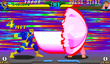 20260530160844_3377dfd1a3d3e7e37b.png