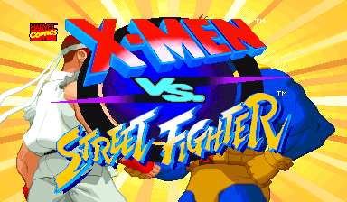 20260530160857_ef59caaae9056ce9c4.png