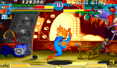 20260530160915_503fea664464ea04f4.png