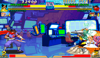 20260530160916_744fbf427830a419bf.png