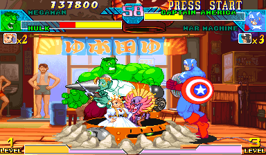 20260530160916_9c464c35d0b52d597a.png