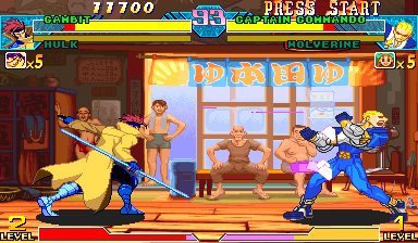 20260530160916_a7ba5e6219ac8fea57.png