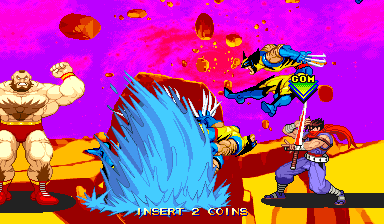 20260530160917_5a04885056d96c3bd2.png