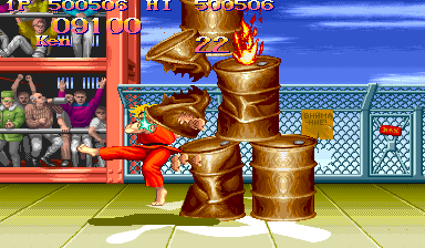 20260530160927_942689a27344ae8f3f.png