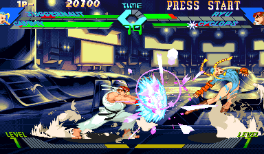 20260530160936_a4e392aebc7ecab92b.png