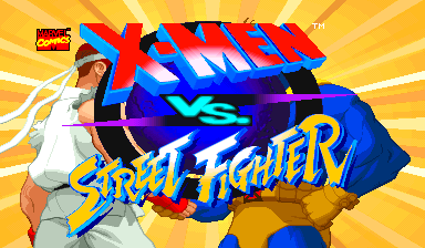 20260530160940_36a705c1c6cff36d9e.png