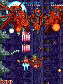 20260530160957_14d7eff70ec568f007.png