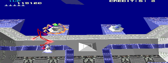20260530161020_ec66f127726f0ce937.png