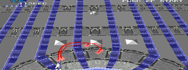 20260530161021_bdbd6c5198f64c160f.png