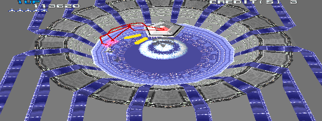 20260530161021_c020986b756deaee41.png