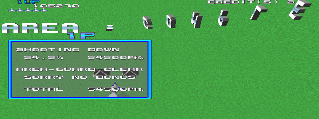20260530161022_1ea326a98c433fa606.png