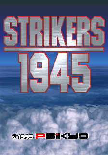 20260530161033_0edf8fa09acd6009ae.png