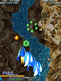 20260530161038_1d44499f2cd4bbdf70.png