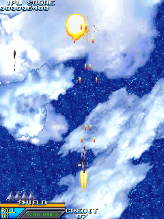 20260530161038_3c9a23ceef82e15798.png