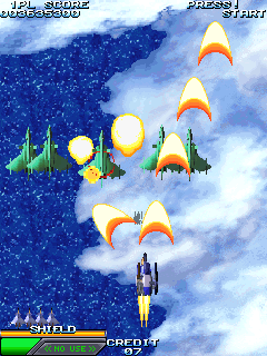 20260530161039_1b6afca5916f163515.png