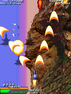 20260530161039_411746af1088ecaa1a.png