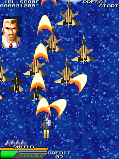 20260530161039_cd63b34e2e0d40df29.png