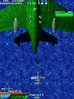 20260530161040_16644c349e66aa9714.png