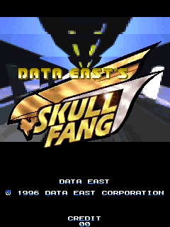 20260530161040_80baa44ed4588eb7d7.png