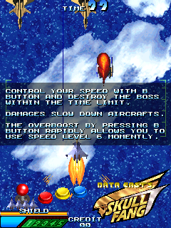 20260530161040_bf116b1992fe54687a.png