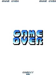 20260530161041_0d9e0afbd6c7446b9f.png