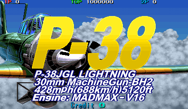 20260530161159_27cb18a405274dee63.png