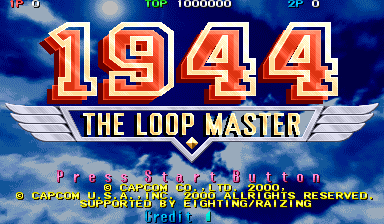 20260530161159_d31b3dc5fe66f660b2.png
