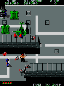 20260530161205_dda35a381333dc79d1.png