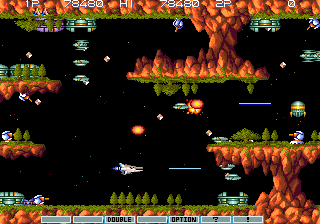 20260530161219_fa4055929cb5ec8e85.png