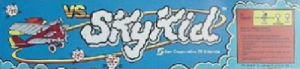 20260530161230_01fc7d9c49eda38caf.png