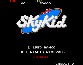 20260530161230_49433a6e0b0204498e.png