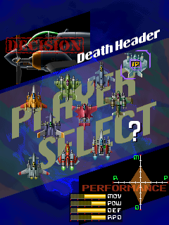20260530161233_1a58f0ddda7f854b5c.png