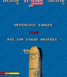20260530161244_eefc6c4e4c7dccbbca.png