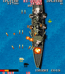 20260530161244_f5516b4ec2e164a635.png
