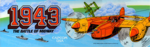 20260530161245_7cf93cf492e5d75917.png