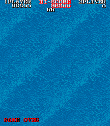 20260530161245_f6be681f60705b8f47.png