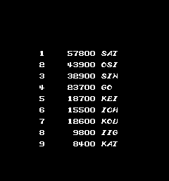 20260530161252_82a4bcde6ba352a802.png