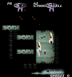 20260530161252_d55443d5fdc38c3740.png