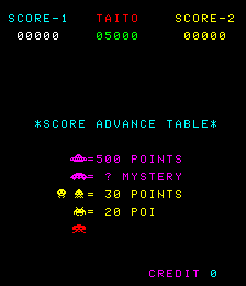 20260530161302_f98dffa96ce815aacb.png