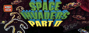 20260530161303_68d315ba0a43f67b73.png