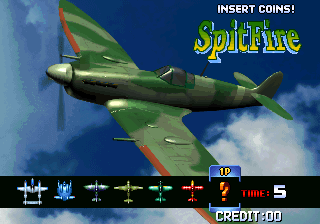 20260530161321_50239bd737aa181ed7.png