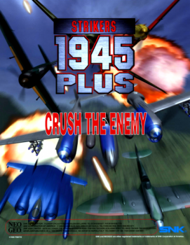 20260530161323_a63249a9bd737a532b.png