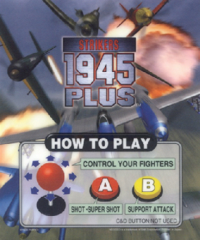 20260530161323_cf82378a6b5e774d9d.png