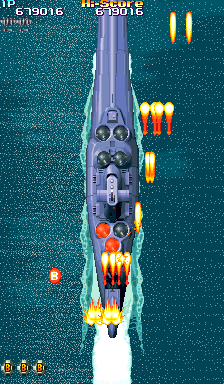 20260530161614_f309734670c6e15e7e.png