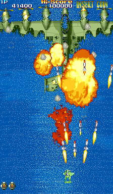 20260530161615_3f8eae9ab003d9d2bc.png