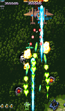 20260530161616_428010517548c5f6b6.png