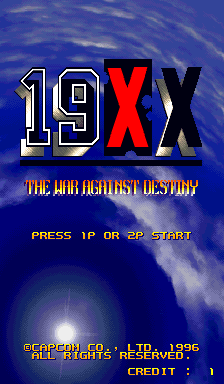 20260530161617_3b725b246016b86d9f.png