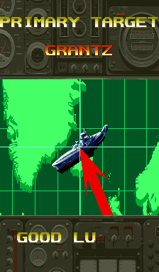 20260530161617_749c6a1c27c6186567.png