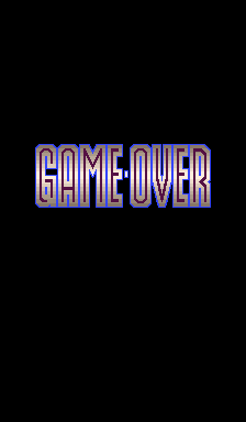 20260530161620_290ce7c107b2207b00.png