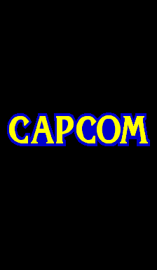 20260530161620_2b4f22b4a9b4d576fd.png